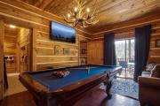 Top Sevierville