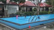 Top Phu Quoc