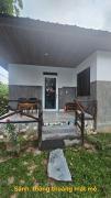 Top Phu Quoc