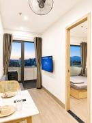 Top Da Nang