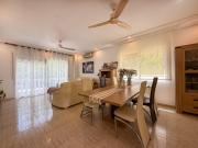 Villa Claudia by Hello Homes Sitges