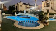 Casa CARFOR