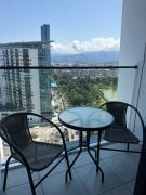 Black Sea Apartment in Alliance Privilege
