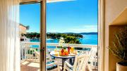 Top Trogir
