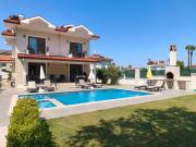 Dalyan Villa Vesa