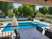 Dalyan Villa Vesa