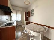 Top Sottomarina