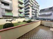 Top Sottomarina