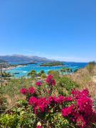 Top Ksamil