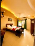 Top Calangute