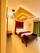 Top Calangute