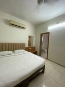 Top Ahmedabad Top Ahmedabad