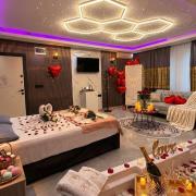 Top Istanbul