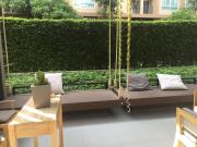 Top Cha Am Top Cha Am