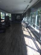 Top Cha Am Top Cha Am