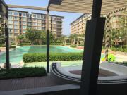 Top Cha Am Top Cha Am