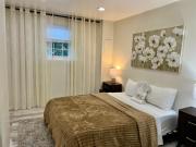 Top Reston