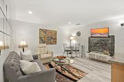 Top Reston