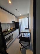 Top Pattaya Central