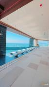 Top Nha Trang
