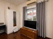 Top Hanoi