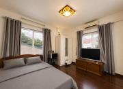 Top Hanoi