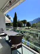 Top Riva del Garda