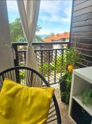 Top Sozopol