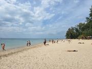 Top Ko Lanta