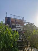 Sattva - The Retreat Home