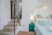 Villa Celvia