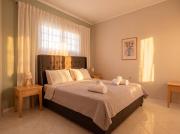 Top Rhodes Town