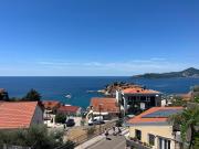 Top Sveti Stefan