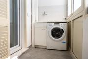 Top Scafati Top Scafati