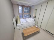 Top Seoul