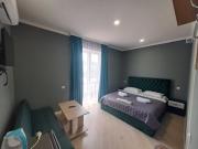 Guest House "AKHALTSIKHE"