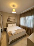 Top Alexandroupoli