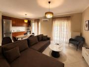 Top Alexandroupoli