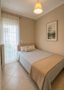 Top Alexandroupoli