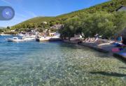 Top Grebaštica
