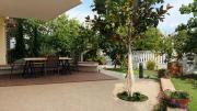 Top Alexandroupoli