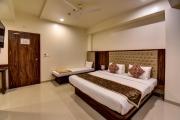 Top Shirdi