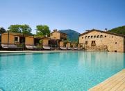 Top Vall de Bianya
