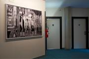 Four Points by Sheraton Catania Hotel