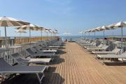 Top Catania