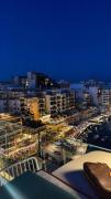 Top Gwardamanġa