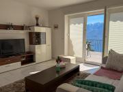 Top Ronco sAscona - Porto Ronco