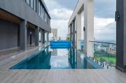 Top Nairobi