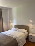 Top Trogir