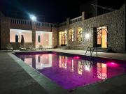 Villa Pierre De Mogador